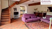 Acheter Maison Aspet Haute garonne