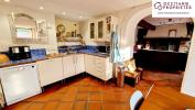 Acheter Maison Aspet 230000 euros