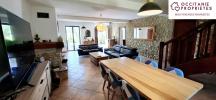 Acheter Prestige Varilhes Ariege