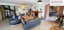 Acheter Prestige Varilhes 793000 euros