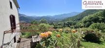 Vente Maison Foix 09