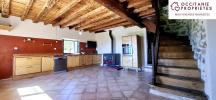 Annonce Vente 8 pièces Maison Foix