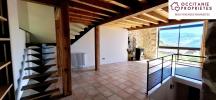 Acheter Maison 149 m2 Foix