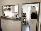 Apartment FUVEAU 