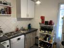 Apartment FUVEAU 