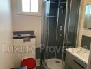 Apartment FUVEAU 