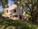 Acheter Maison Peypin Bouches du Rhone