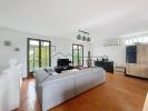 Annonce Location 5 pièces Maison Limoges