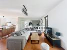 Louer Maison Limoges 950 euros