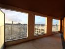 Location Appartement Nantes 44