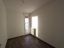 Annonce Location 3 pièces Appartement Nantes