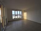 Louer Appartement Nantes Loire atlantique