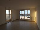 Louer Appartement Nantes 858 euros