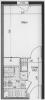 Location Appartement Nantes 44