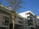 Location Appartement Nantes 44