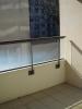 Annonce Location 3 pièces Appartement Nantes