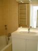 Louer Appartement 52 m2 Nantes