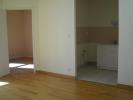 Louer Appartement Nantes 781 euros