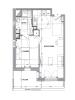 Location Appartement Nantes 44