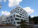Annonce Location 2 pices Appartement Nantes