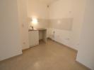 Louer Appartement 43 m2 Nantes