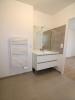 Louer Appartement Nantes 640 euros
