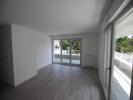 For rent Apartment Saint-herblain 44800 64 m2 3 rooms