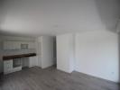 Apartment SAINT-HERBLAIN 