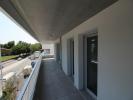 Apartment SAINT-HERBLAIN 
