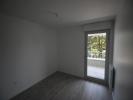 Apartment SAINT-HERBLAIN 