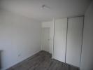 Apartment SAINT-HERBLAIN 