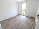 For rent Apartment Saint-herblain 44800 63 m2 3 rooms