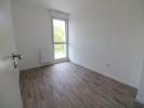Apartment SAINT-HERBLAIN 