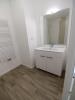 Apartment SAINT-HERBLAIN 