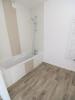 Apartment SAINT-HERBLAIN 