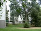 Location Appartement Nantes 44
