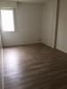 Annonce Location 2 pièces Appartement Nantes