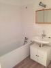 Louer Appartement 47 m2 Nantes