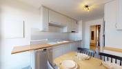 Annonce Location Appartement Nanterre
