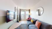 Louer Appartement Nanterre 926 euros