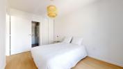 Louer Appartement Clermont-ferrand Puy de dome