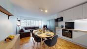 Apartment ASNIERES-SUR-SEINE 