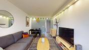 Apartment SAINT-OUEN 
