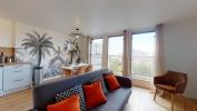 Louer Appartement 97 m2 Nanterre