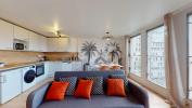 Louer Appartement Nanterre Hauts de Seine