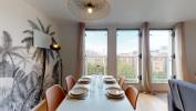 Louer Appartement Nanterre 895 euros