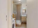 Annonce Location Appartement Nanterre