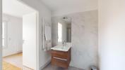 Apartment SAINT-OUEN 