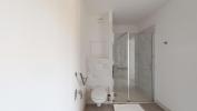 Apartment SAINT-OUEN 