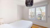Apartment SAINT-OUEN 
